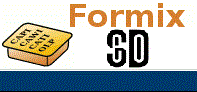 Formix